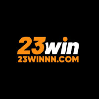 23winnncom