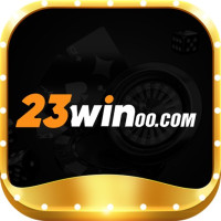 23winoocom