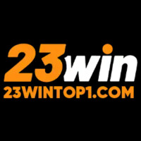 23WIN