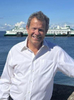 ROBERT HARDY /Best Choice Realty