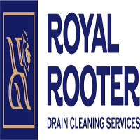 Royal Rooter