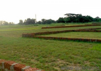 .Buy Plot In tamando BHUBANESWAR, (+91-720-564-8119)