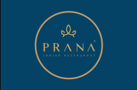 Prana Indian Restaurant