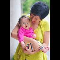 Healthy Babies Racine