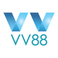 VV88 - Nhà cái số 1 về Thể thao tại Châu Á