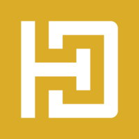 Harrison Davis Morrison Jones, P.C.