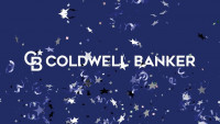 Cameron Hovey / Coldwell Banker Realty