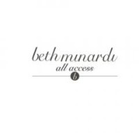 BETH MINARDI ALL ACCESS