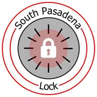 South Pasadena Lock