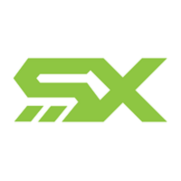 Supplement Xpress