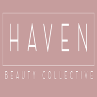 Haven Beauty Collective