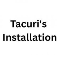 Tacuri's Installation