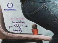 Plastic Surgery in Chennai