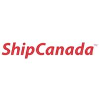 ShipCanada Inc.