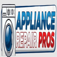 Tarzana Appliance Repair Pros