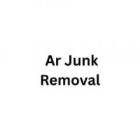 Ar Junk Removal