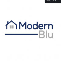 Modern Blu Home Remodeling