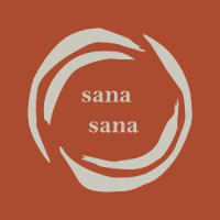 Sana Sana Midwifery