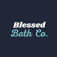 Blessed Bath Company