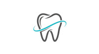 Bellevue Way Dentistry