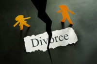 SB Law consultants