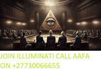 +27730066655 HOW TO JOIN ILLUMINATI AND GET RICH IN JOHANNESBURG SOUTH AFRICA CONTACT PROF AAFA