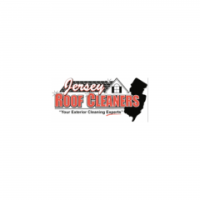 Jersey Roof Cleaners