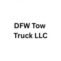 DFW Tow Truck LLC