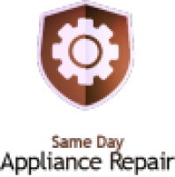 Same Day Garage Door Repair Freeport NY