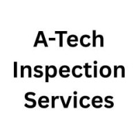 A-Tech Inspection Services