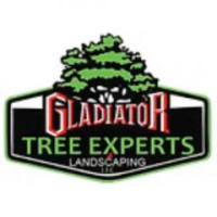 Gladiator Tree Experts & Landscaping