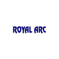 Royalarc- Welding Equipment Manufacturers Suppliers in India