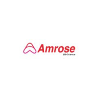 High-Performance Calcium Carbonate and Starch Granules – Trusted by Qatar’s Leading Formulators