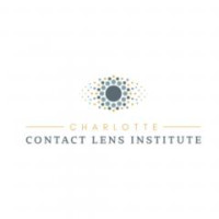 Charlotte Contact Lens
