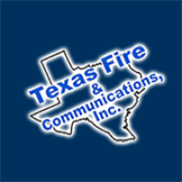 Texas Fire & Communications, Inc.