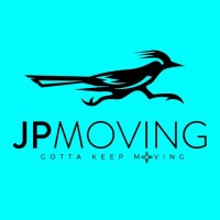 JP Moving Company