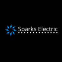 Sparks Electric LLC