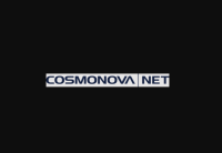 COSMONOVA|NET