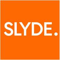 Slyde Innovations