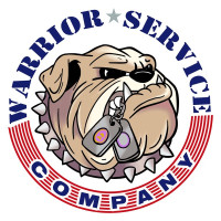 Warrior Services Company