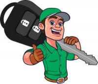 Mister Key Locksmith