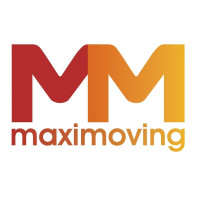 Maxi Moving