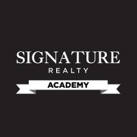 Signature Realty Academy
