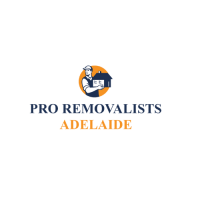 Removalists Leabrook