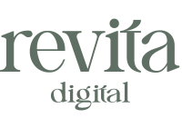 Revita Digital