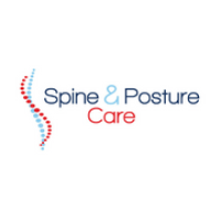 Spine and Posture Care Chiropractor Sydney