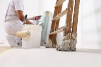 K & K Painters