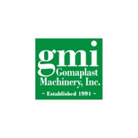Gomaplast Machinery, Inc.