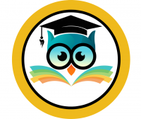 Academic Writing
