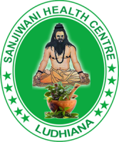 Sanjiwani Health Centre - Ayurvedic doctor in ludhiana